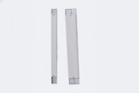 حجازي صاجة كشاف الكتروني مفرد 60 سم