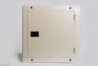 حجازي لوحة 1 توزيع +12 خط