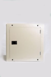 حجازي بواط باب صاج 30×40 سم