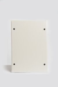 حجازي بواط صاج 20×60 سم